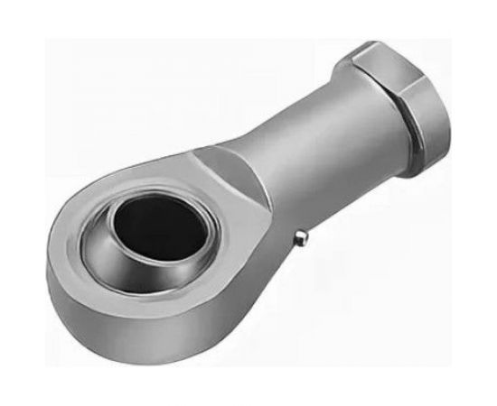 Шарнирная головка CNIC PHS14 d 14,0x19,0x74 мм, с внутренней резьбой М14x2,0 58671 