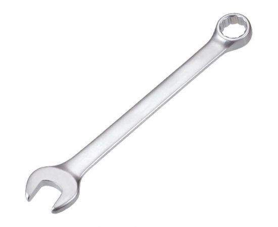 Гаечный комбинированный ключ Venus 32x32 7811-0234 