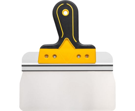 Шпатель HARDY французский, 220 мм, серия 66, алюминиевый профиль 0820-662204 