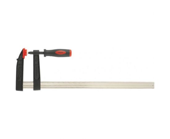 Струбцина F-образная 800х120х900 мм MASTER MATRIX 20408 