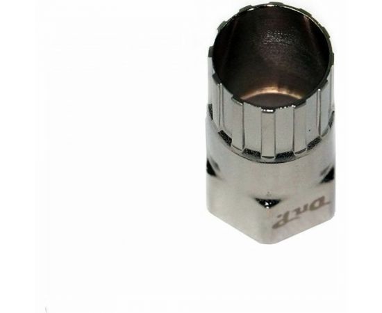 Съемник трещотки\кассеты DNP Z-RTFW11T для 6-11 скоростных трещоток\кассет H000015448 