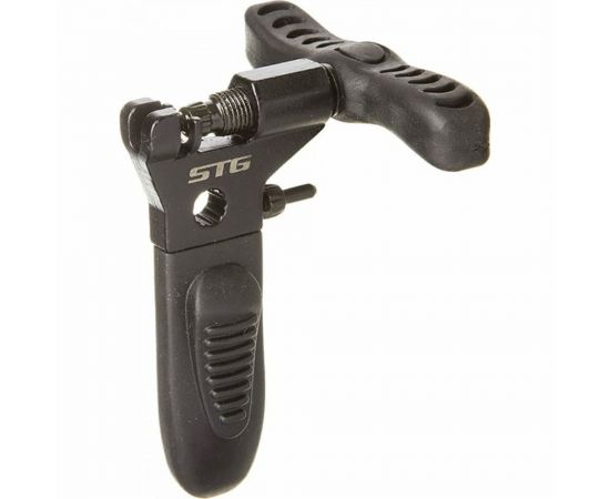 Ключ STG Х90132 