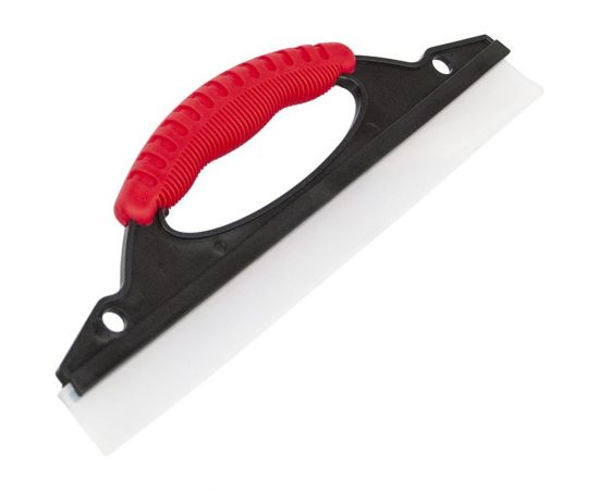 Водосгон AVS SB-3388 силиконовый A80847S 