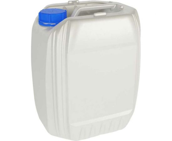 Канистра Космос серия 2 10.1 л ЗТИ 20447 