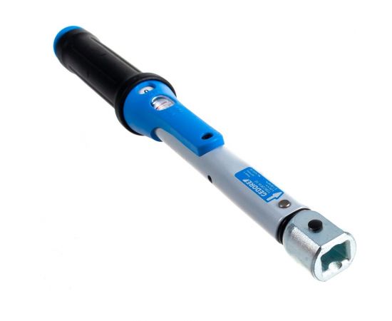 Динамометрический ключ GEDORE TORCOFIX SE 9x12, 2-25 Нм 1646192 