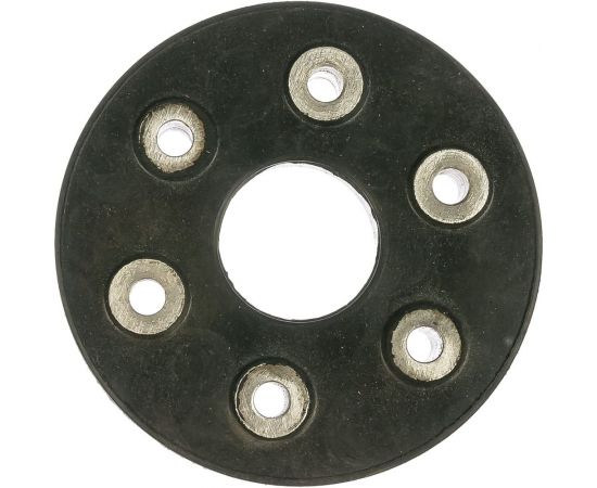 Элемент упругий мягкий Сплитстоун 135227 