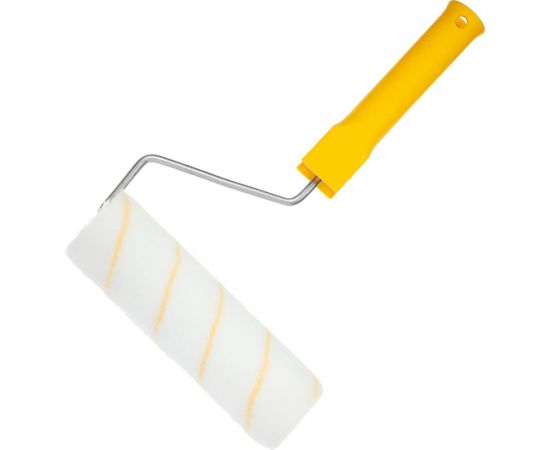 Валик ось 6мм РемоКолор 04-0-300 