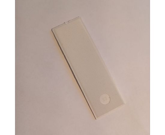 Рихтовочная пластина ООО Полимер-Фарм ПРС-32-01 4687202531349 