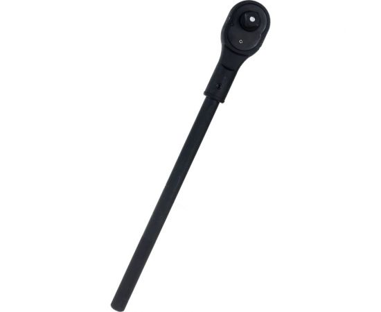 Трещоточная рукоятка Airline 3/4"" DR усиленная, 24T CR-MO AT-IS34-53 