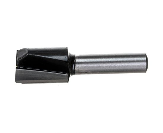 Фреза пазовая прямая 16x20х51 мм WORTEX MCAA162018 