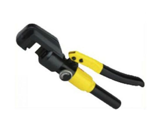 Гидравлический арматурорез Tor HHG-20 118223 