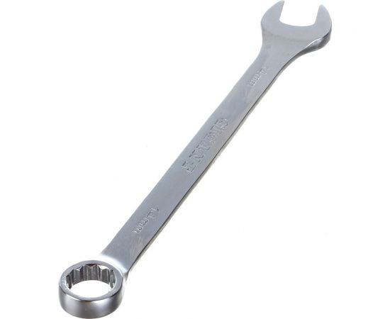 Набор слесарно-монтажного инструмента Gigant 66 предметов GAS-66 – изображение 11