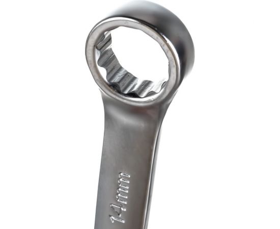 Набор слесарно-монтажного инструмента Gigant 66 предметов GAS-66 – изображение 12