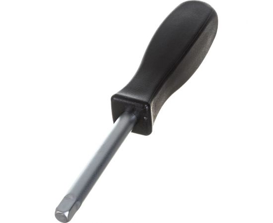 Набор слесарно-монтажного инструмента Gigant 66 предметов GAS-66 – изображение 16