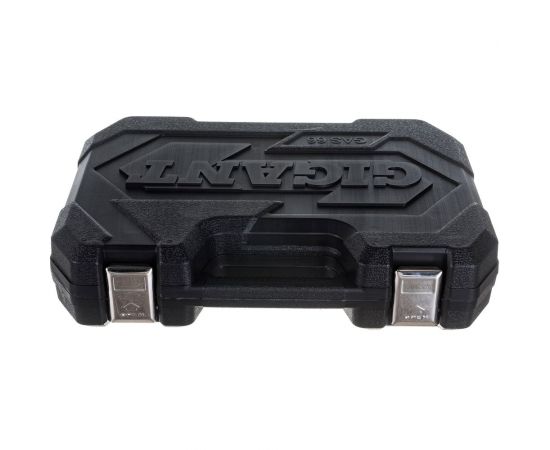 Набор слесарно-монтажного инструмента Gigant 66 предметов GAS-66 – изображение 19