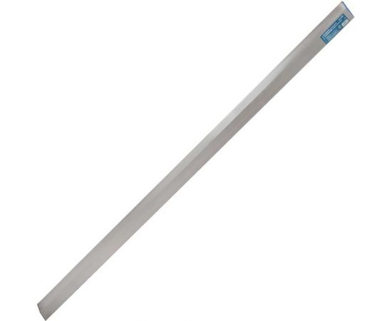 Правило РемоКолор 200см 16-5-020 – изображение 2
