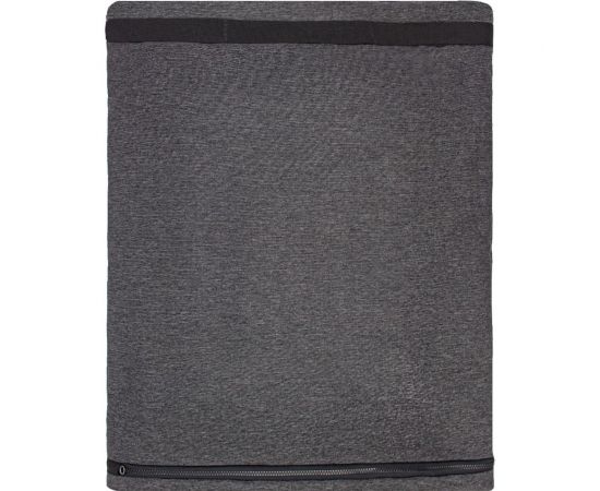 Мешок для пылесоса Karcher NT 22/1, Starmix 1422, многоразовый, класса M, до 20 л ROCKSTAR ST-K22 – изображение 2