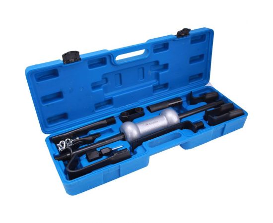 Обратный молоток Car-Tool с зацепами CT-W1006 – изображение 2