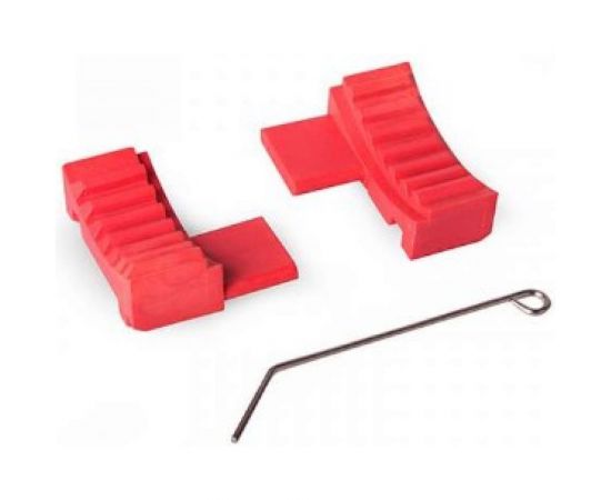 Стопор распредвала для Opel / GM Car-tool CT-1669 – изображение 2