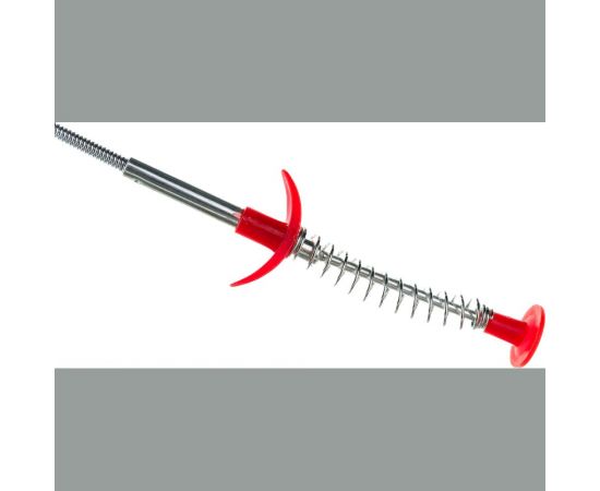 Гибкий захват TOYA 600мм щупальца 78400 – изображение 2