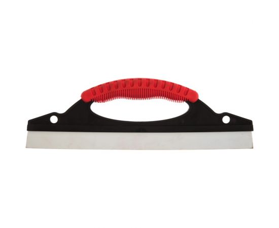 Водосгон AVS SB-3388 силиконовый A80847S – изображение 2