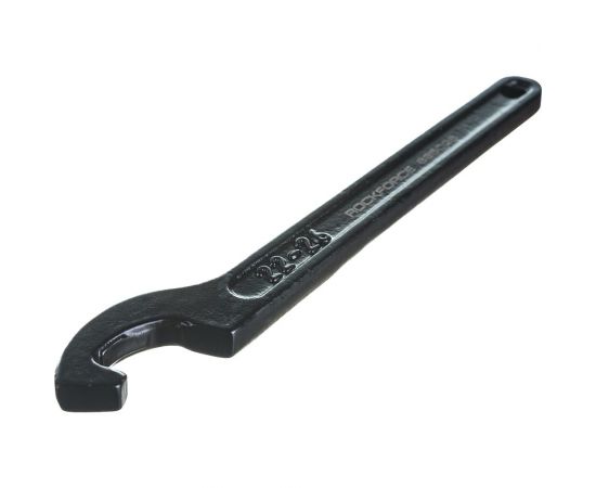 Радиусный ударный ключ 22-26мм ROCKFORCE RF-685С26 – изображение 2