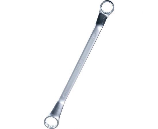 Набор рожковых ключей ROCKFORCE 10 предметов RF-5103P – изображение 2