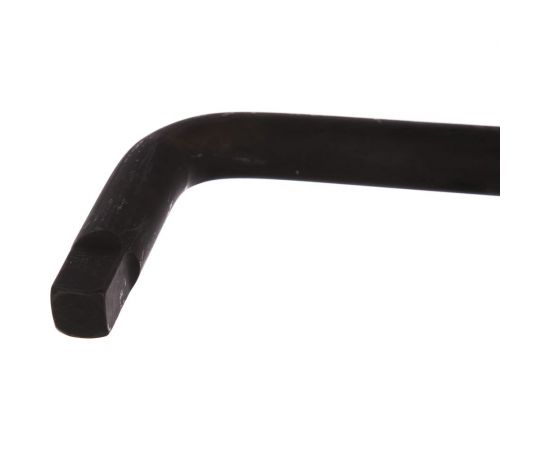 Усиленный Г-образный вороток АвтоDело CrMo 40742 – изображение 2