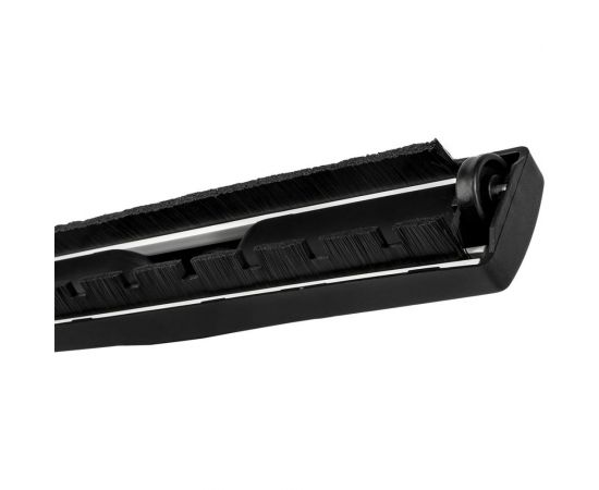 Насадка с щетиной для твердых покрытий 32 мм для пылесоса Пульсар 798-638 – изображение 2