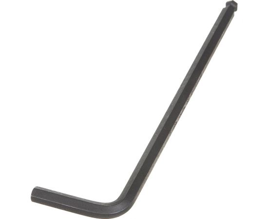 Г-образный шестигранный ключ H5.0 AIST 154205HW 00-00008236 – изображение 2