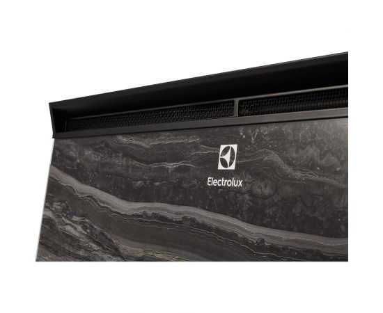 Электропанель Electrolux ECH/BMI-1500 Marble НС-1238396 – изображение 2