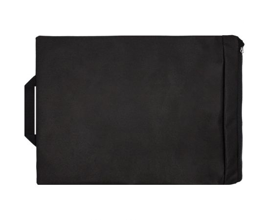 Мешок для пылесоса Karcher WD 3 V, WD 2 Plus, KWD 1, многоразовый, класс L, до 16 л ROCKSTAR ZIP-K12 – изображение 2