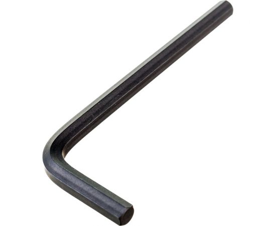 Г-ОБРАЗНЫЙ КЛЮЧ WERA 950 BM SW 6 MM WE-027209 – изображение 2