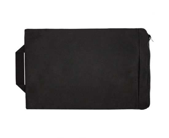 Мешок для пылесоса Bosch GAS 15, Stihl SE 33, многоразовый, класса L, 12 л ROCKSTAR ZIP-R13 – изображение 2