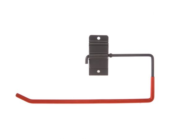 Держатель для бумажных полотенец ESSE GL07 – изображение 2