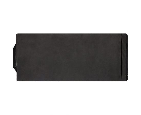 Мешок для пылесоса Bosch AdvancedVac 20, Bosch Vac 15, многоразовый, класса L, 20 л ROCKSTAR ZIP-R10 – изображение 2