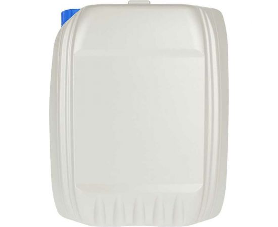 Канистра Космос серия 2 10.1 л ЗТИ 20447 – изображение 2