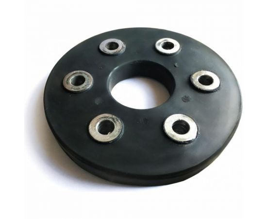 Элемент упругий мягкий Сплитстоун 135227 – изображение 2