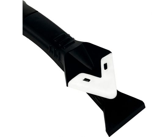 Угловой скребок для удаления и выравнивания швов герметика vertextools 0012-5 – изображение 2