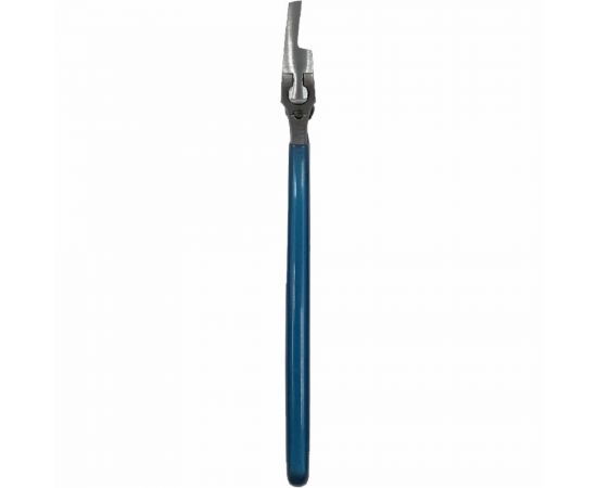 Разводной ключ IREGA 92LWD46/SBE- 12" – изображение 2