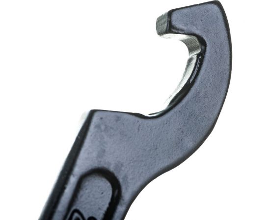 Радиусный ударный ключ 22-26мм ROCKFORCE RF-685С26 – изображение 3