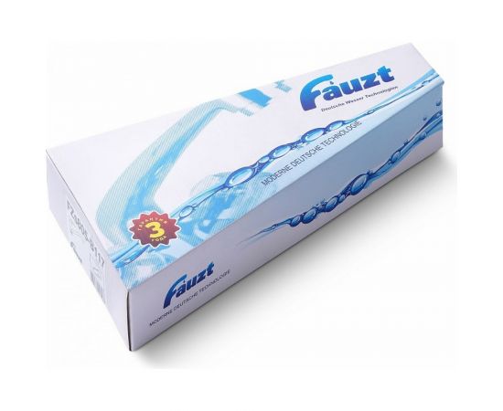 Смеситель для кухни FAUZT тип См-МОЦБА, См-УмОЦБА FZs-805-130 – изображение 3
