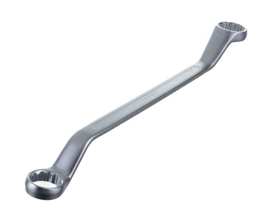 Набор рожковых ключей ROCKFORCE 10 предметов RF-5103P – изображение 3