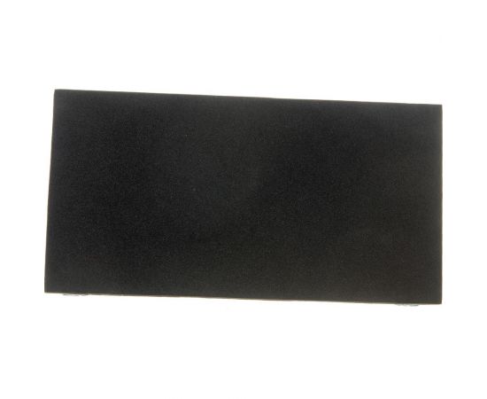 Тёрка Управдом для шлифования с зажимами 230*120мм 033592-12К 4100002115 – изображение 3