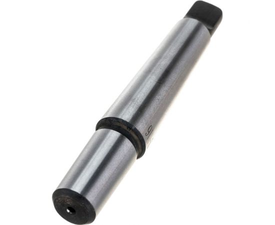 Оправка переходная КМ2 на B16 с лапкой ТЕХНОРЕАЛ МА310301025 – изображение 3