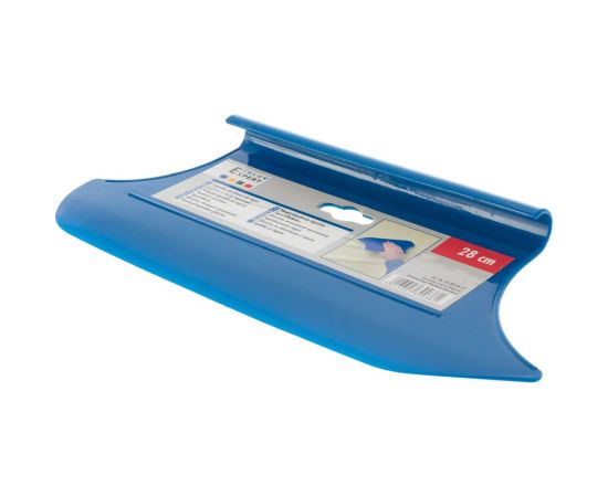 Прижимной обойный шпатель 280мм COLOR EXPERT 95880027 – изображение 3