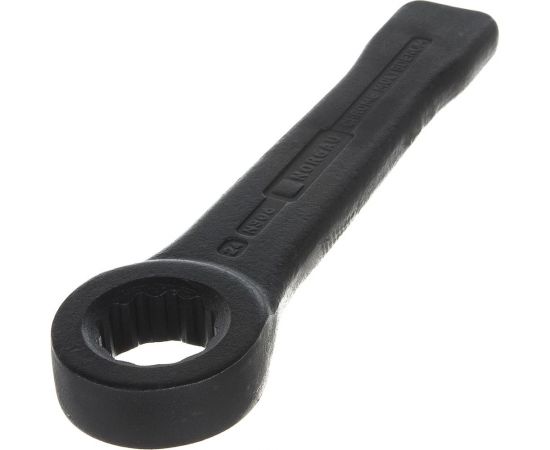 Накидной ударный ключ NORGAU N306-24 060420024 – изображение 3
