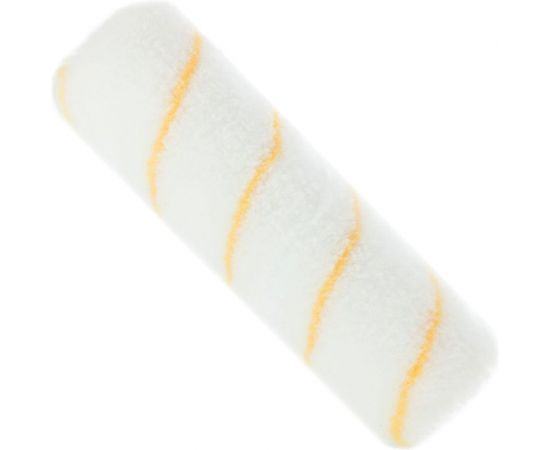 Валик ось 6мм РемоКолор 04-0-300 – изображение 3