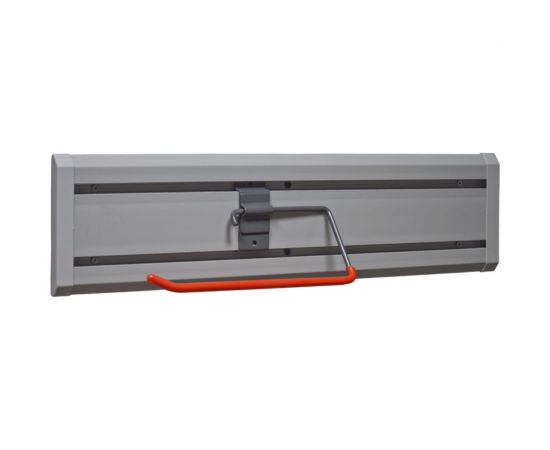 Держатель для бумажных полотенец ESSE GL07 – изображение 3