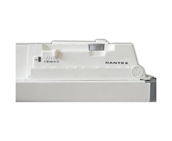 Конвектор Dantex Arctic SE45N-20 – изображение 3